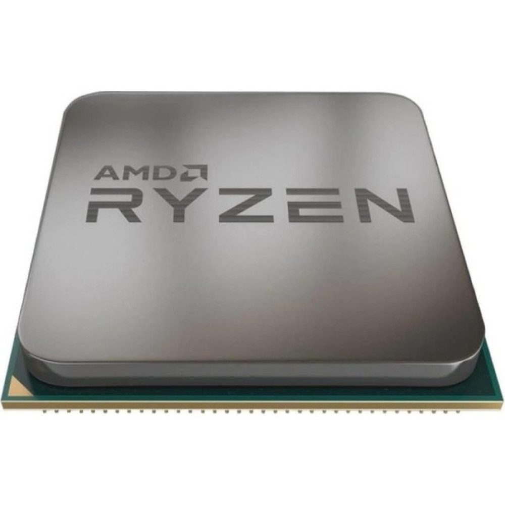 AMD Ryzen 5 2600 3,4 GHz 16 MB Cache AM4 İşlemci İşlemci Fiyatı