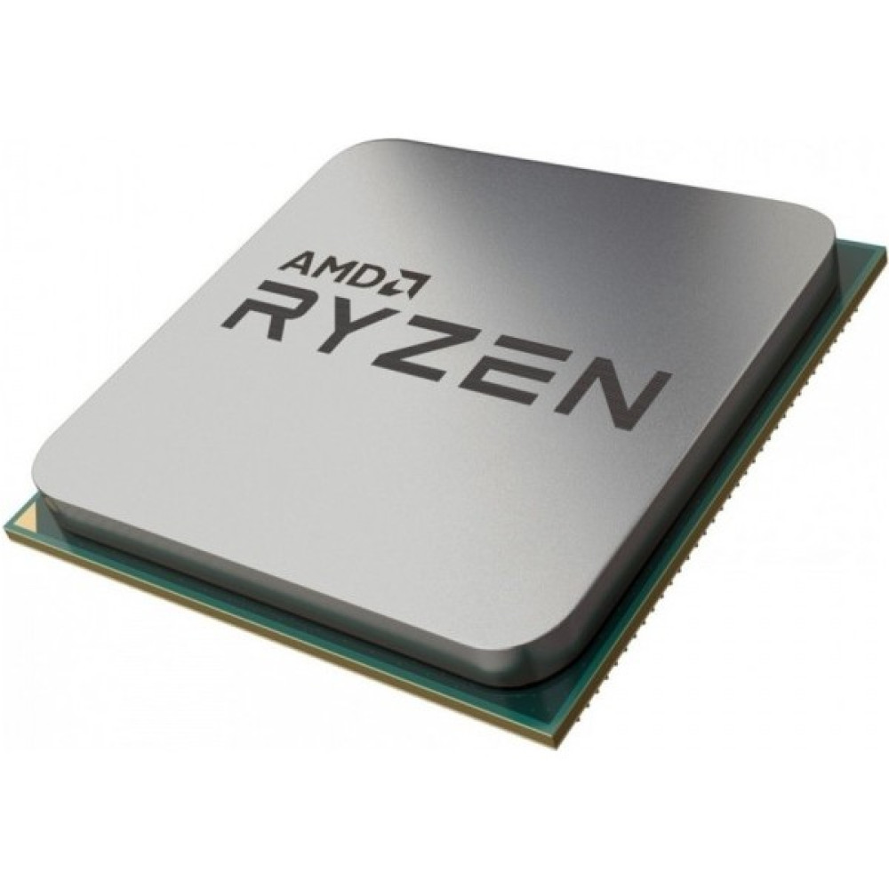 AMD Ryzen 5 4650G 3,7 GHz 8 MB Cache AM4 İşlemci İşlemci Fiyatı