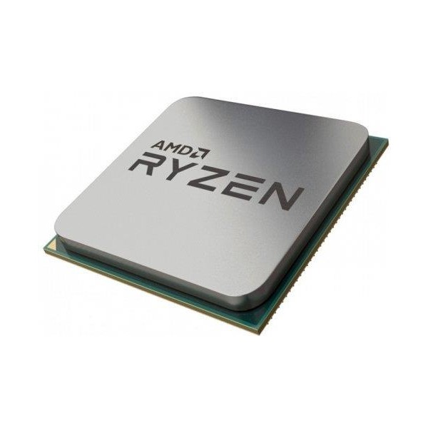 AMD Ryzen 5 5500 3,6 GHz 16 MB Cache AM4 İşlemci İşlemci Fiyatı