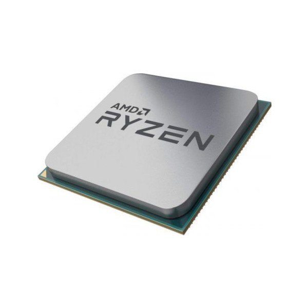AMD Ryzen 5 5600 3,5 GHz 32 MB Cache AM4 İşlemci İşlemci Fiyatı
