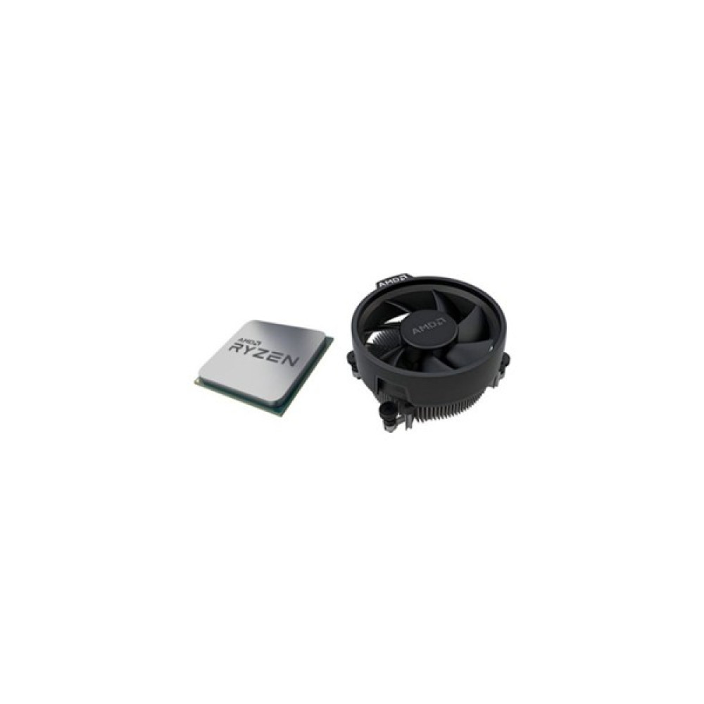 AMD Ryzen 5 5600X 3,7 GHz 32 MB Cache AM4 İşlemci İşlemci Fiyatı