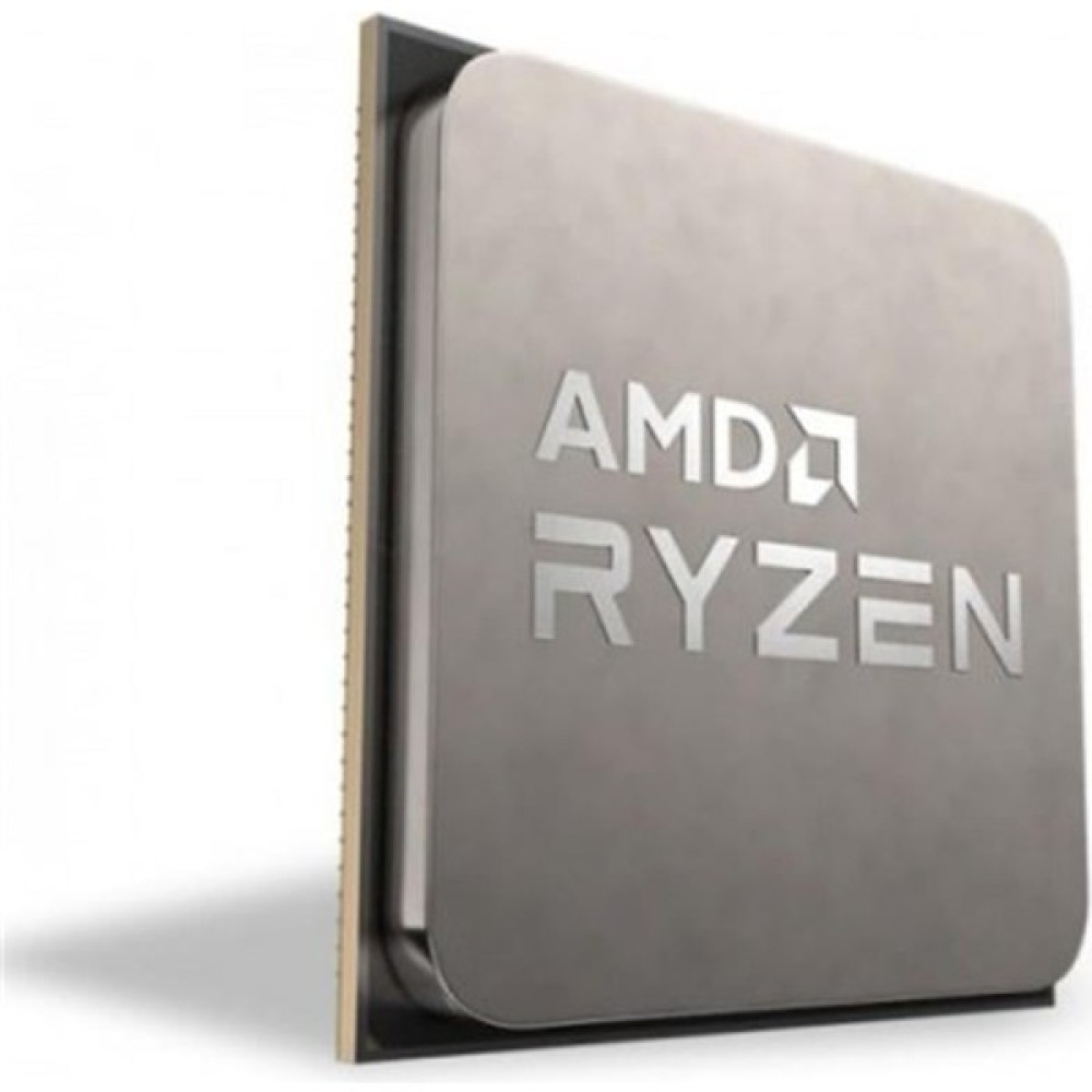 Amd Ryzen 5 5600X 3.7ghz 65W 35MB Am4 Mpk Oto Boyaları Fiyatı