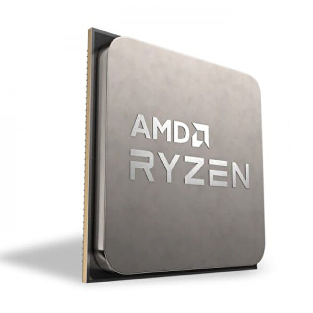 AMD Ryzen 5 5600X MPK 3.7 GHz 35 MB 6 Çekirdek AM4 İşlemci İşlemci Fiyatı
