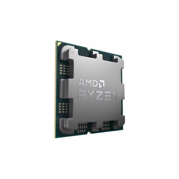 AMD Ryzen 5 7500F 3,7 GHz 32 MB Cache AM5 İşlemci İşlemci Fiyatı