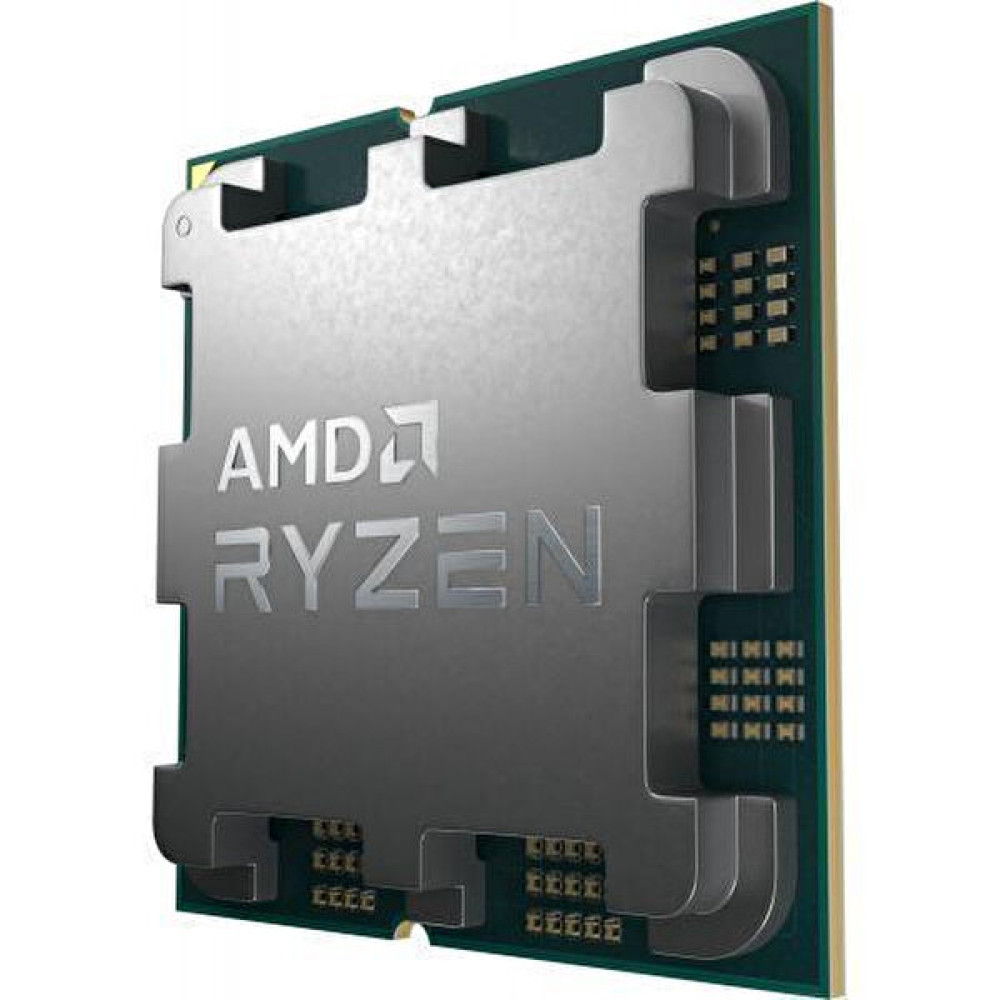 AMD Ryzen 5 7500F 3.7 GHz 32 MB Önbellek 6 Çekirdek MPK İşlemci İşlemci Fiyatı