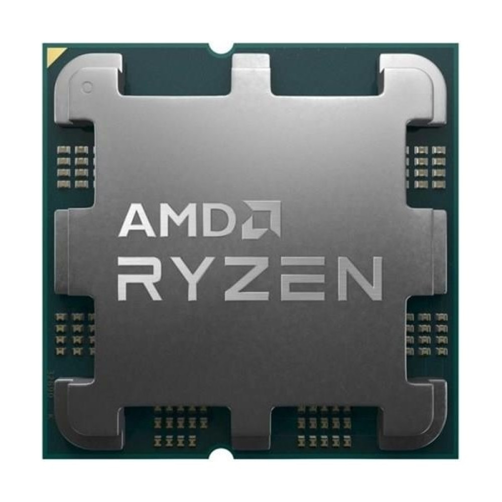 Amd Ryzen 5 7600 38MB Cache Am5 İşlemci Oto Boyaları Fiyatı