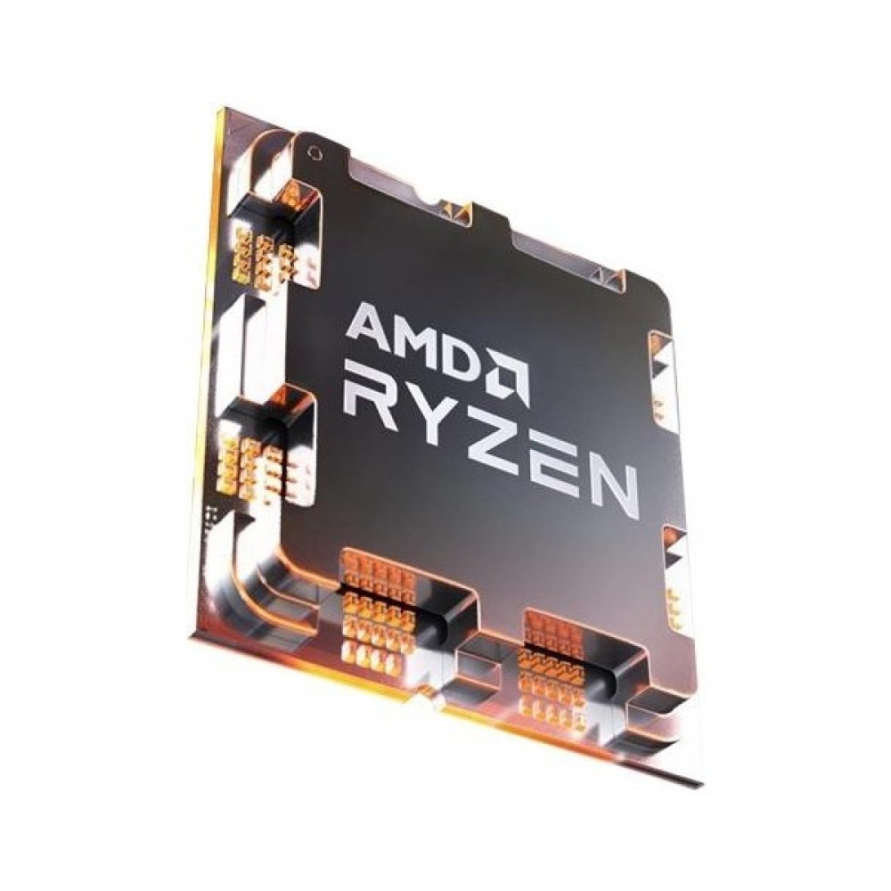 AMD Ryzen 5 7600X 4,7 GHz 32 MB Cache AM4 İşlemci İşlemci Fiyatı