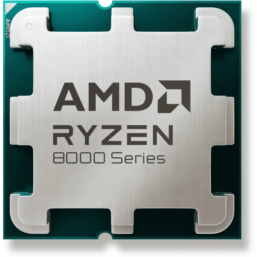 Amd Ryzen 5 8500G 3.5 Ghz 65W Am5 Mpk İşlemci Fiyatı