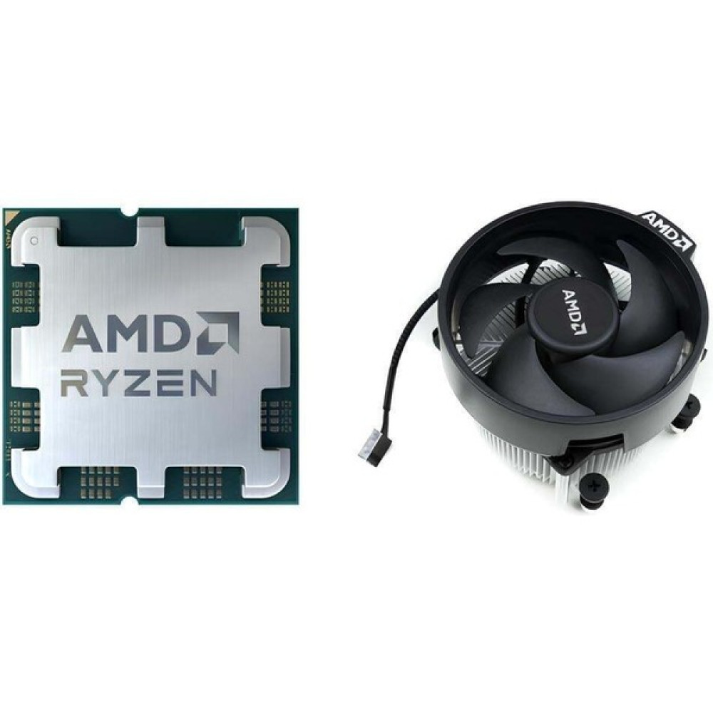 Amd Ryzen 5 9600X 3.90GHZ 32MB Am4 Mpk Işlemci (Grafik Kart Var, Fan Var) Oto Boyaları Fiyatı