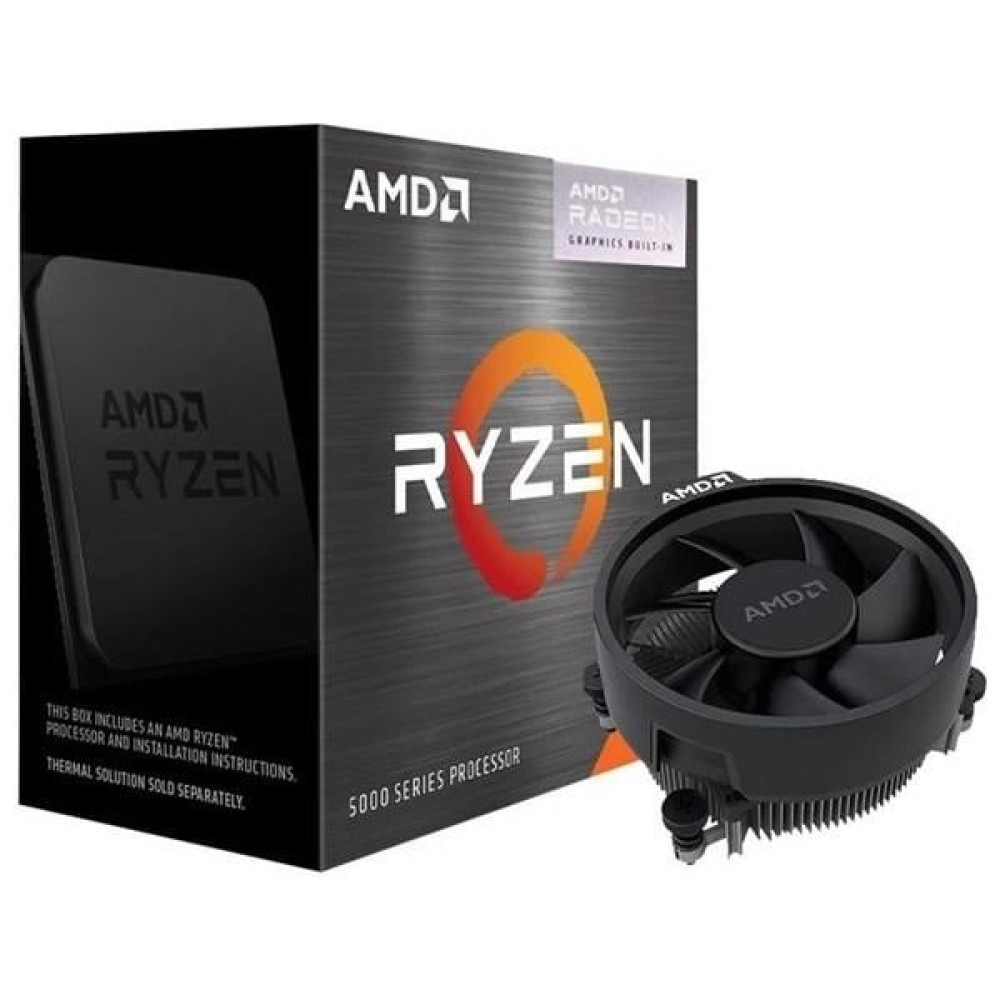 Amd Ryzen 7 5700 20MB 8çekirdekli VGA Yok Am4 65W Kutulu+Fanlı Oto Boyaları Fiyatı