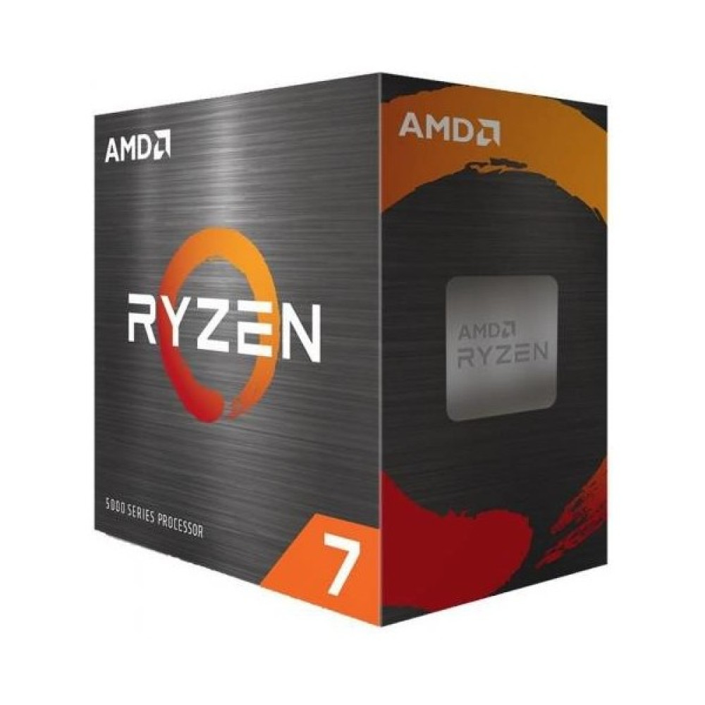 AMD Ryzen 7 5700G 3,8 GHz 16 MB Cache AM5 İşlemci İşlemci Fiyatı