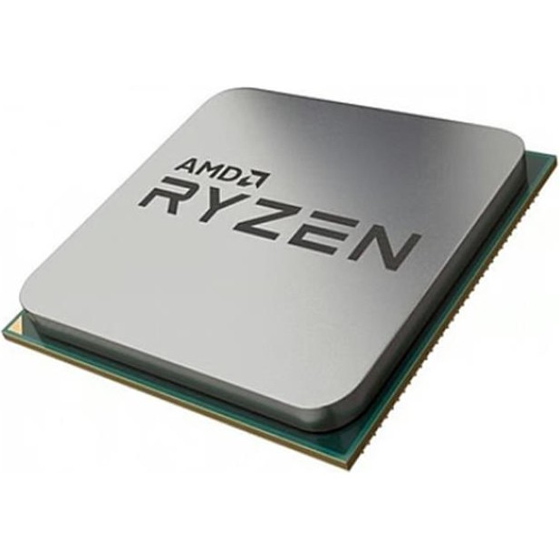 Amd Ryzen 7 5700G Tray 4.6ghz 16MB 65W Am4 Fansız İşlemci Fiyatı
