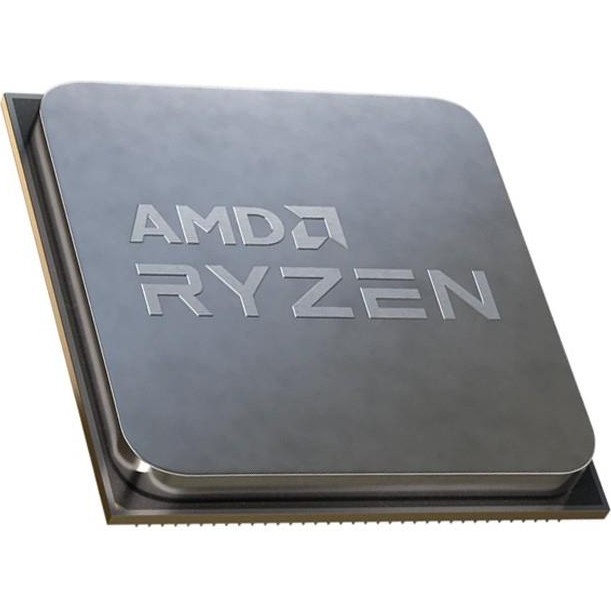 AMD Ryzen 7 5700X 3,4 GHz 32 MB Cache AM4 İşlemci İşlemci Fiyatı
