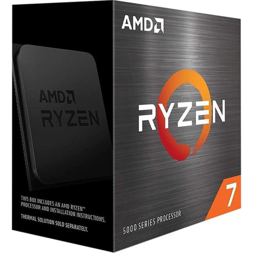 AMD RYZEN 7 5700X 3.4GHZ 32MB AM4 Oto Boyaları Fiyatı