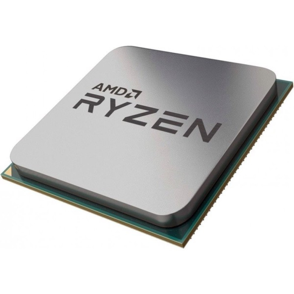 AMD Ryzen 7 5700X3D 3 GHz 96 MB Cache AM4 İşlemci İşlemci Fiyatı