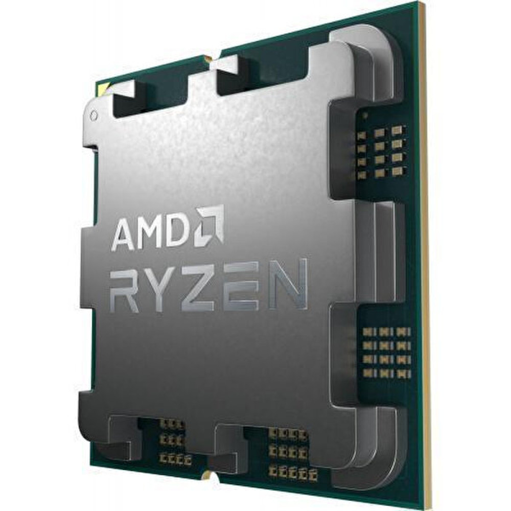 AMD Ryzen 7 7700 3.80 GHz 8 Çekirdek 40 MB Önbellek Soket AM5 Mpk İşlemci İşlemci Fiyatı