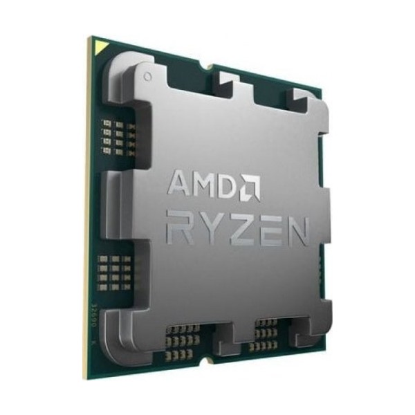 Amd Ryzen 7 7700 3.80GHZ 65W 40MB Am5 Tray İşlemci Fiyatı