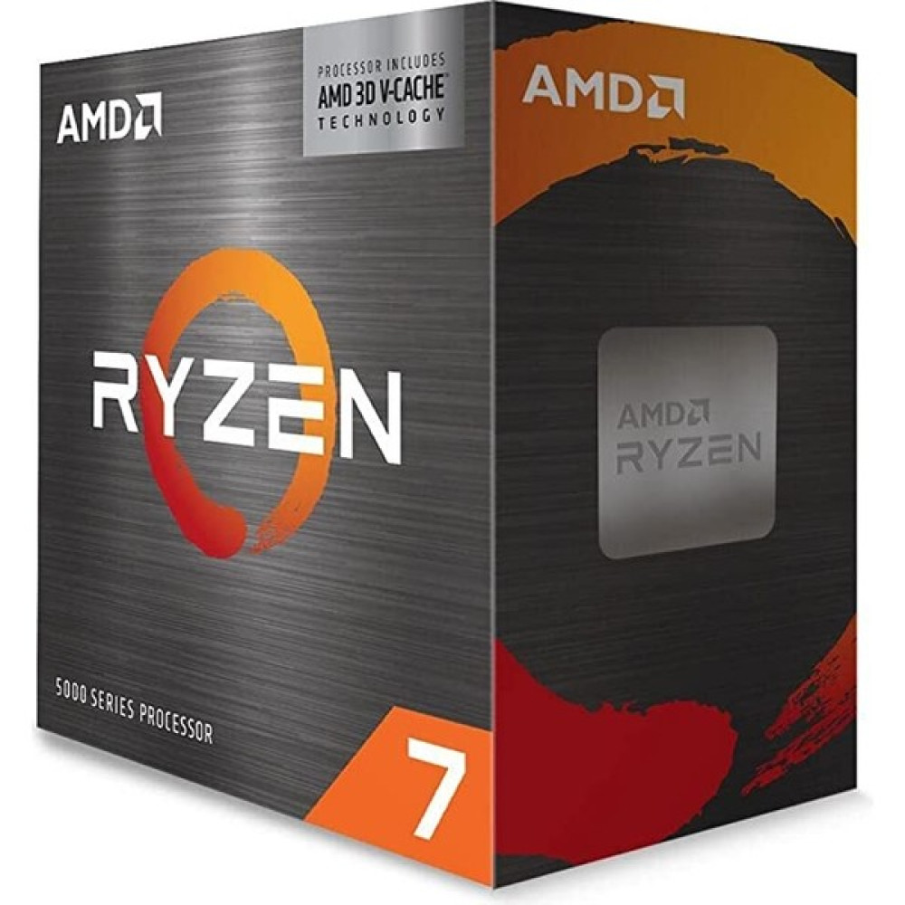 AMD RYZEN 7 8700G Işlemci İşlemci Fiyatı