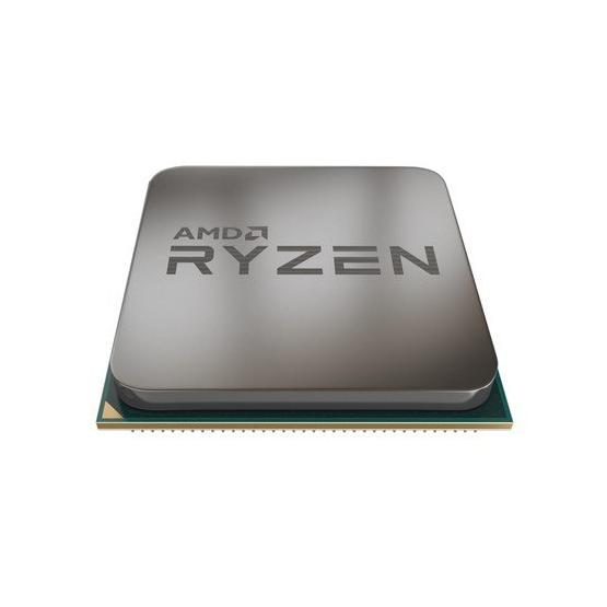 AMD Ryzen 9 3900X 3.80 GHz 12 Çekirdekli İşlemci