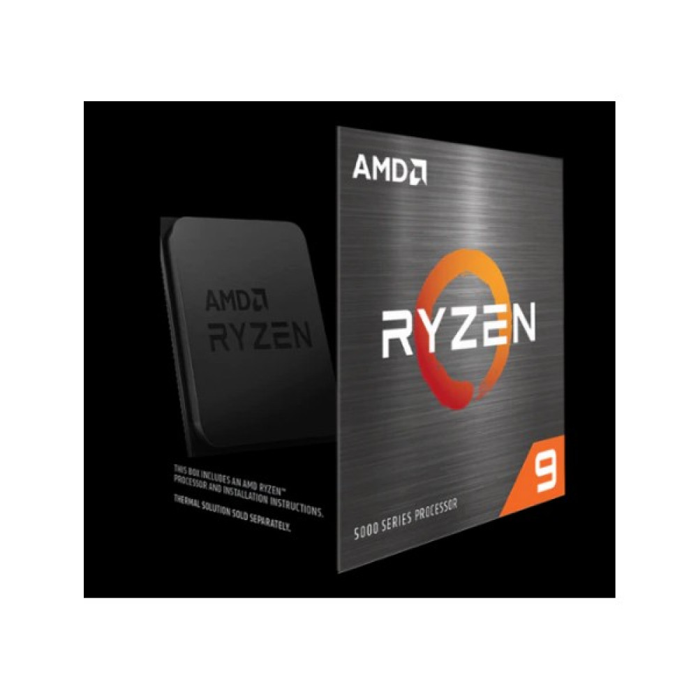 Amd Ryzen 9 5950X 3,4 GHz 64 MB AM4 İşlemci İşlemci Fiyatı