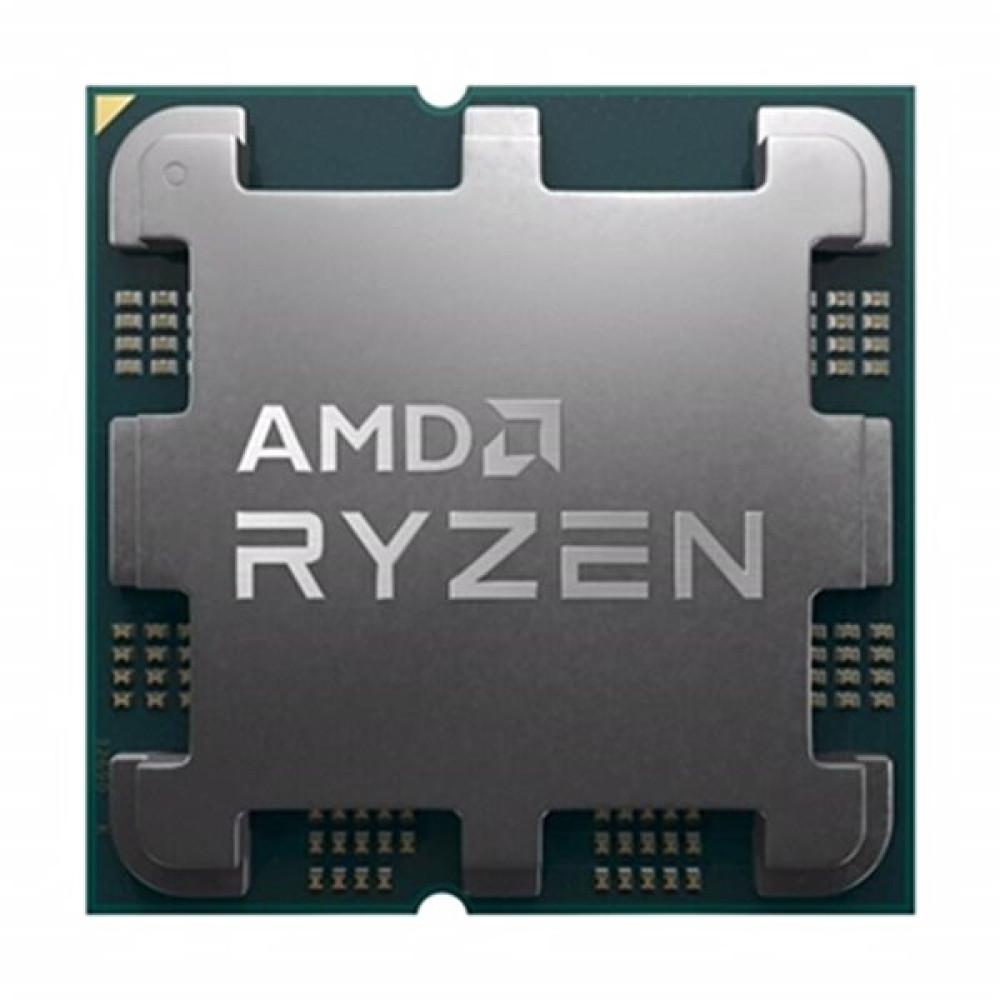AMD Ryzen 9 7900X3D 4.40 GHz 128 MB AM5 Tray İşlemci İşlemci Fiyatı