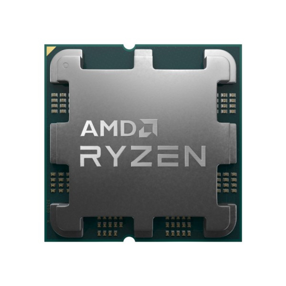 AMD Ryzen 9 7950X3D 4,2 GHz 128 MB Cache AM5 İşlemci İşlemci Fiyatı