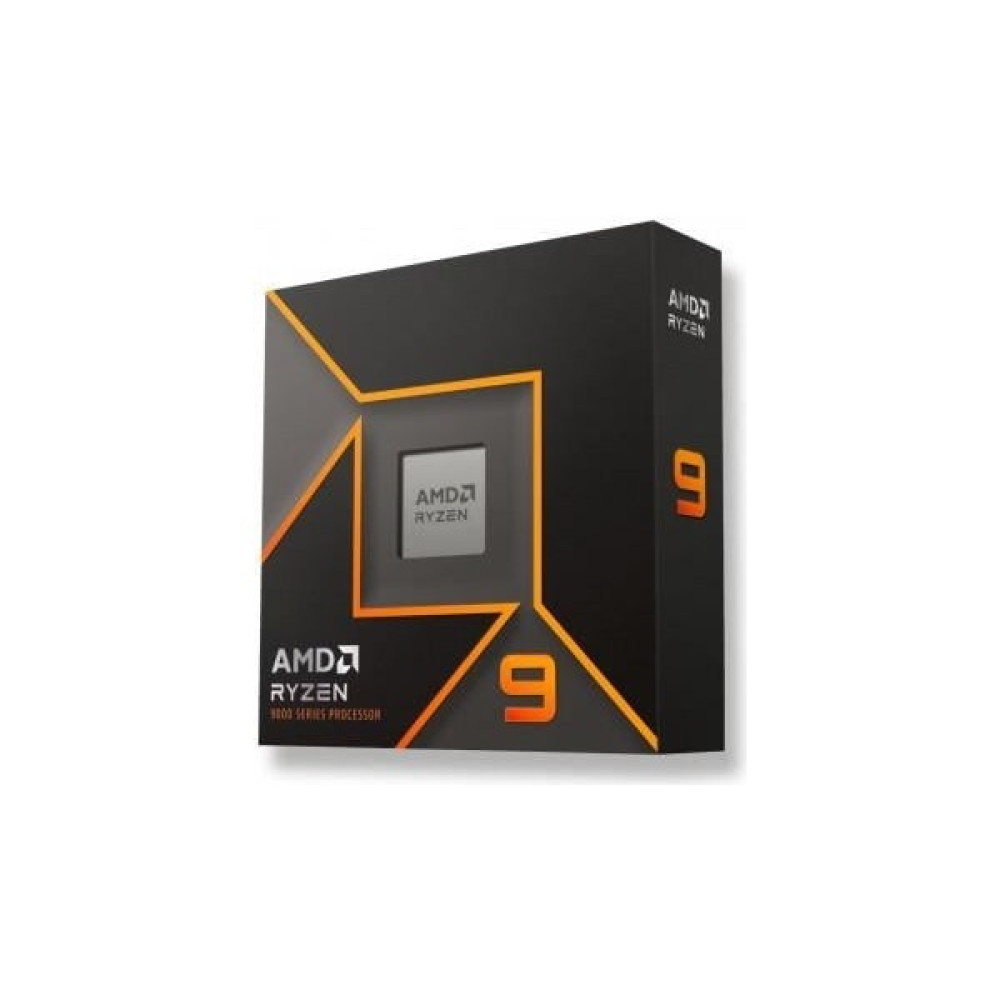 Amd Ryzen 9 9950X 4.30GHZ 64MB Am5 Tray Oto Boyaları Fiyatı