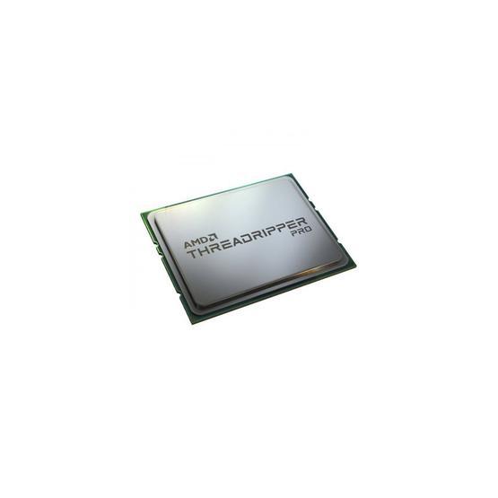 Amd Ryzen Threadripper Pro 3955WX DDR4 3200 MHz 3.90 - 4.30 GHz 64 MB 280 W İşlemci