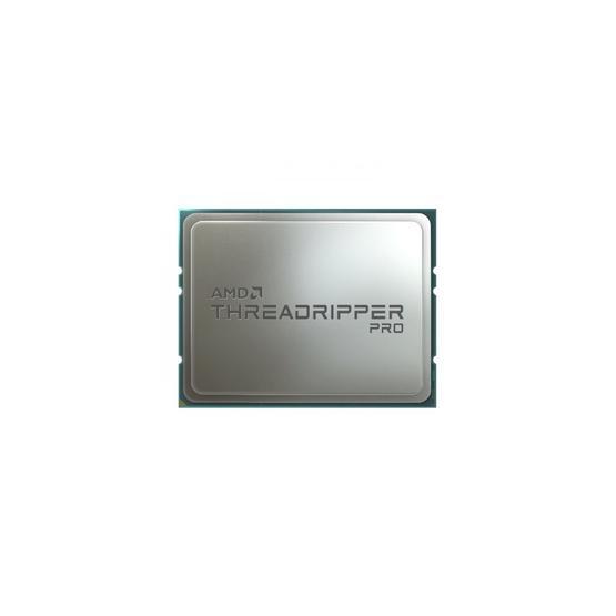 Amd Ryzen Threadripper Pro 3955WX DDR4 3200 MHz 3.90 - 4.30 GHz 64 MB 280 W İşlemci
