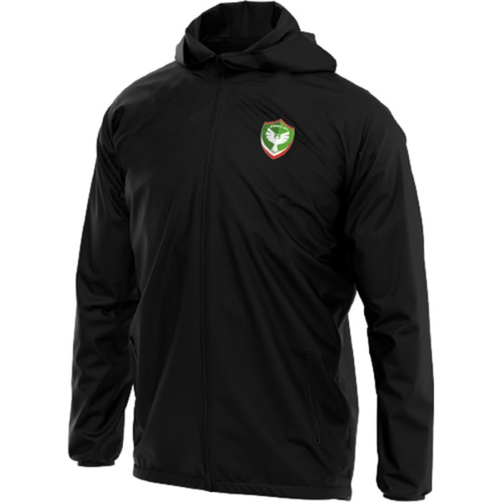Amed Store Amedspor Erkek Yağmurluk Erkek Yağmurluk Fiyatı