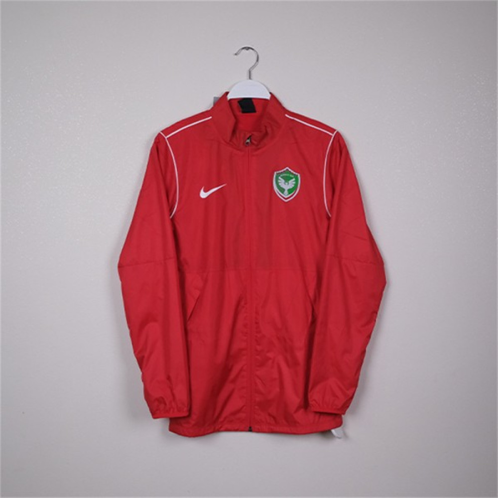 Amed Store Amedspor Nike Erkek Yağmurluk Erkek Yağmurluk Fiyatı