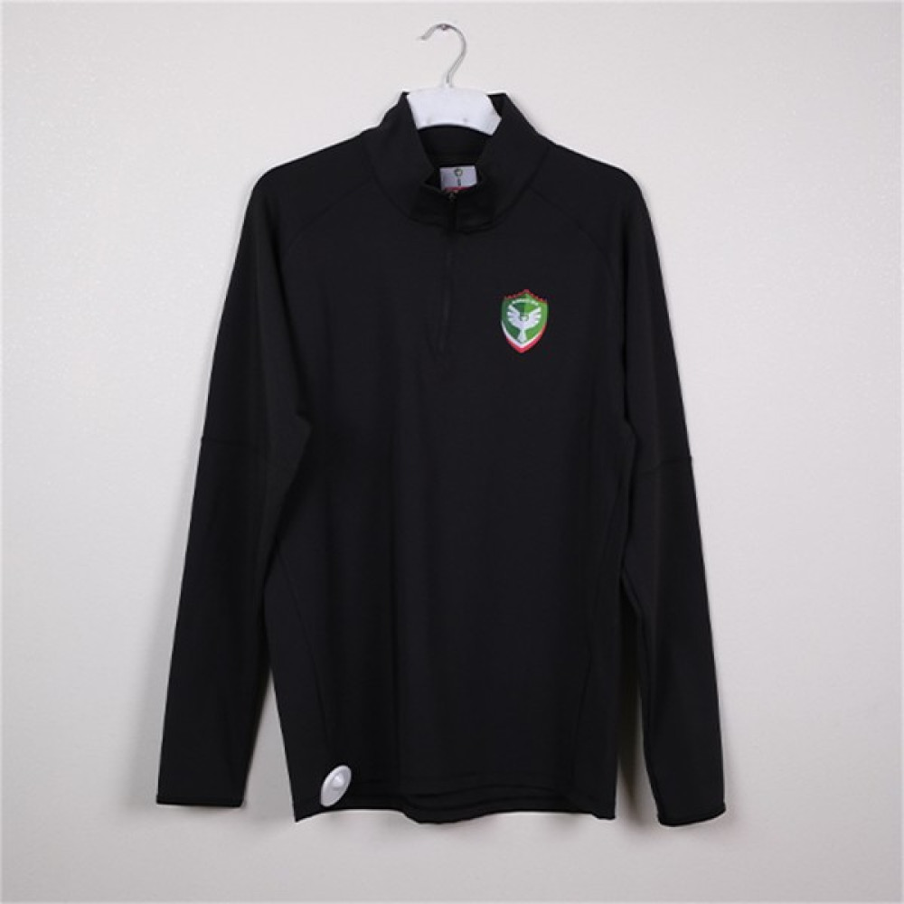 Amed Store Arem Eşofman Siyah Üst Erkek Sweatshirt Fiyatı