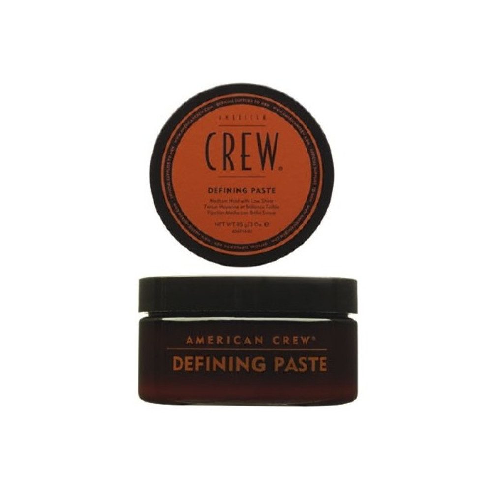 American Crew Defining Paste 85G Saç Şekillendirici Krem Fiyatı