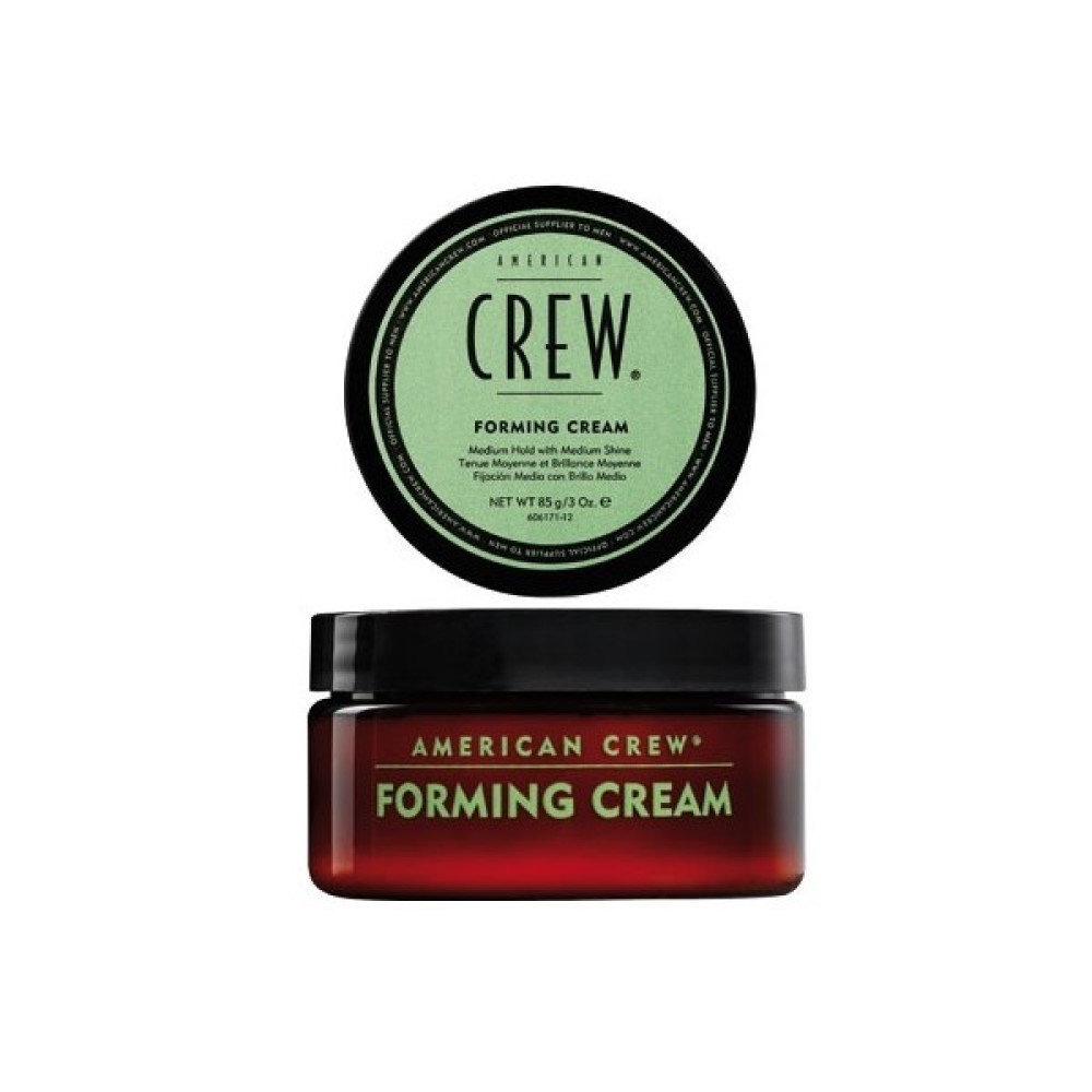 American Crew Forming Cream 85 Gr Saç Şekillendirici Krem Fiyatı