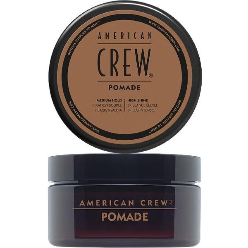 American Crew Pomade 85 G Saç Şekillendirici Krem Fiyatı