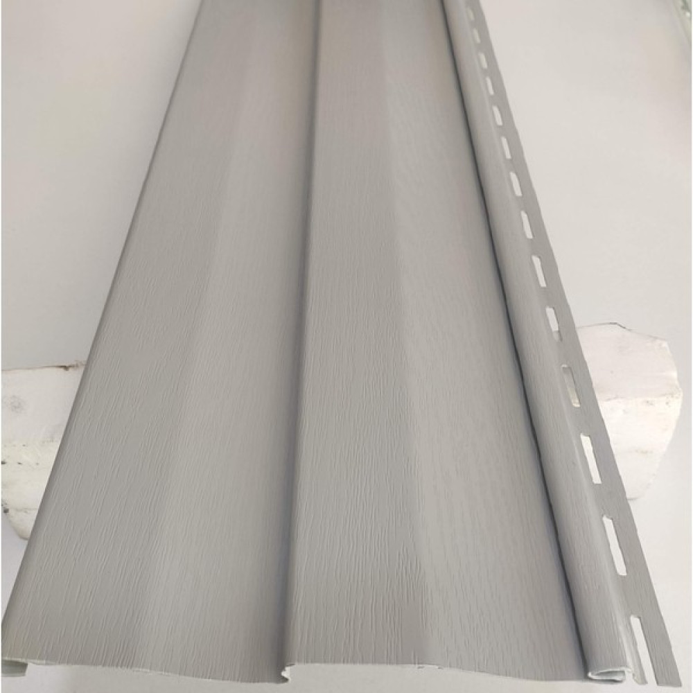 American Siding Tekne Baskı Kaplama Paneli Dış Cephe Yalıtım Malzemeleri Fiyatı