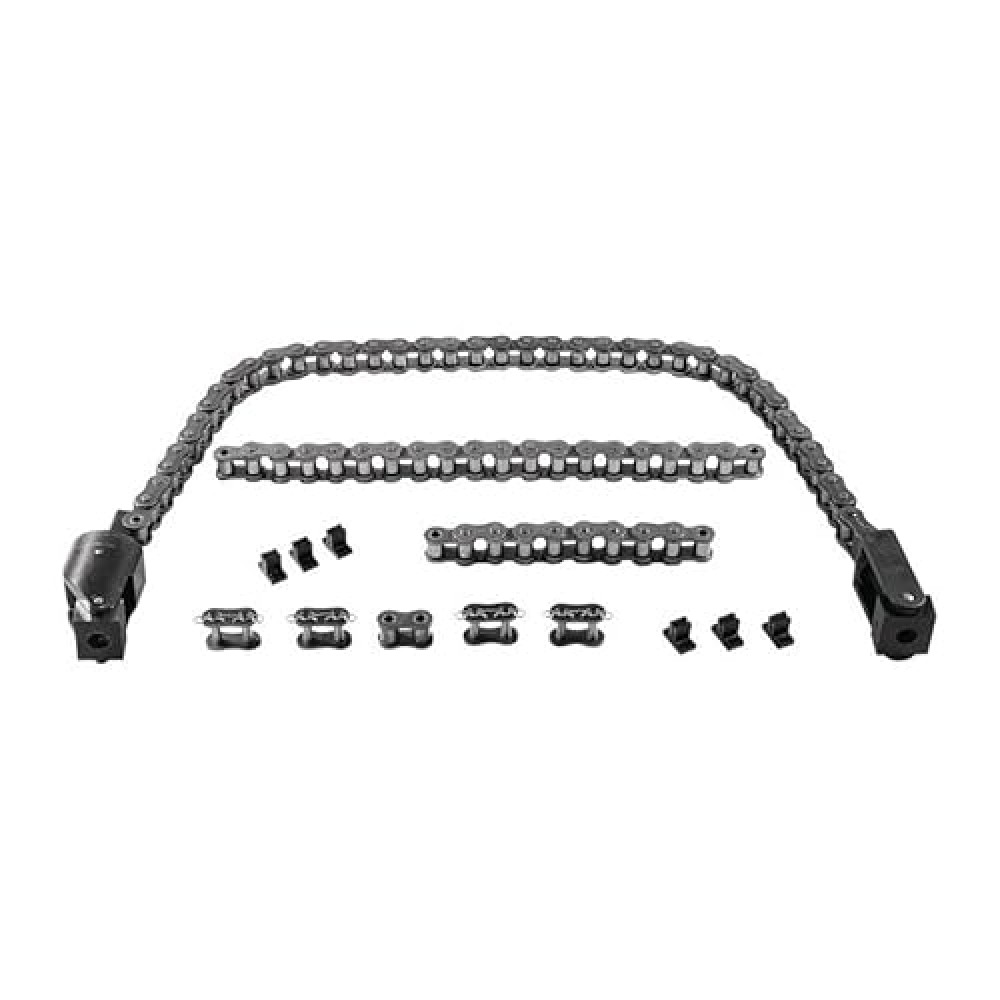 AMF Tension Chain Set # 6540 12 87601