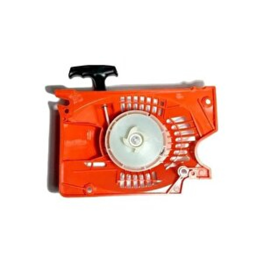 Amg Motor 4500 5200 Otomatik Starter Yedek Parça - Elektrikli El Aletleri Fiyatı