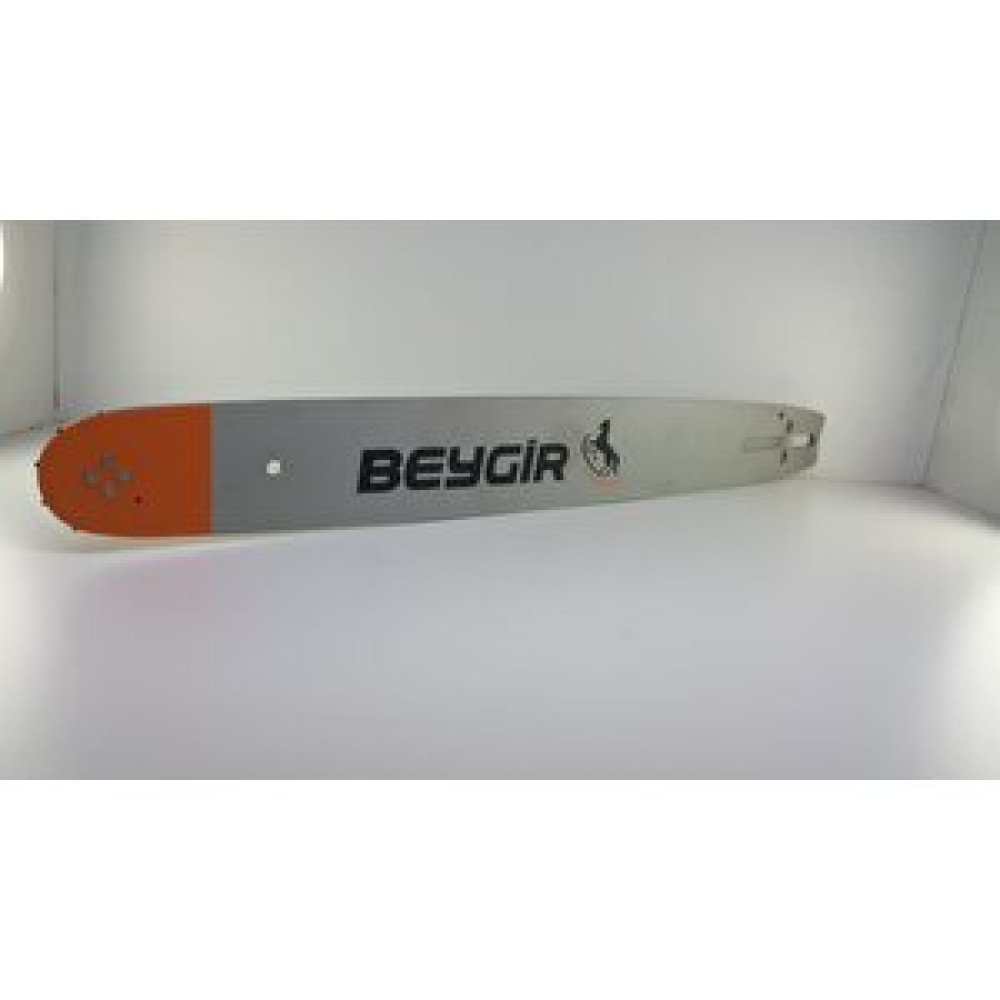 Amg Motor Beygi̇r 1.3 Mm 33 Di̇ş 40 Cm Pala Yedek Parça - Elektrikli El Aletleri Fiyatı