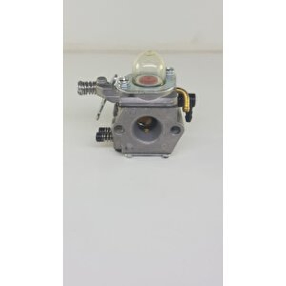 Amg Motor Karbüratör Oleo 305 Efco Alpina Castor Knc 52/55 Yedek Parça - Elektrikli El Aletleri Fiyatı