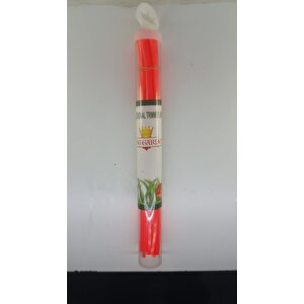 Amg Motor King Garden 4.0 Mm 30 Cm Kesik Tırpan Mısına (25 Adet) Bahçıvanlık Aletleri Fiyatı