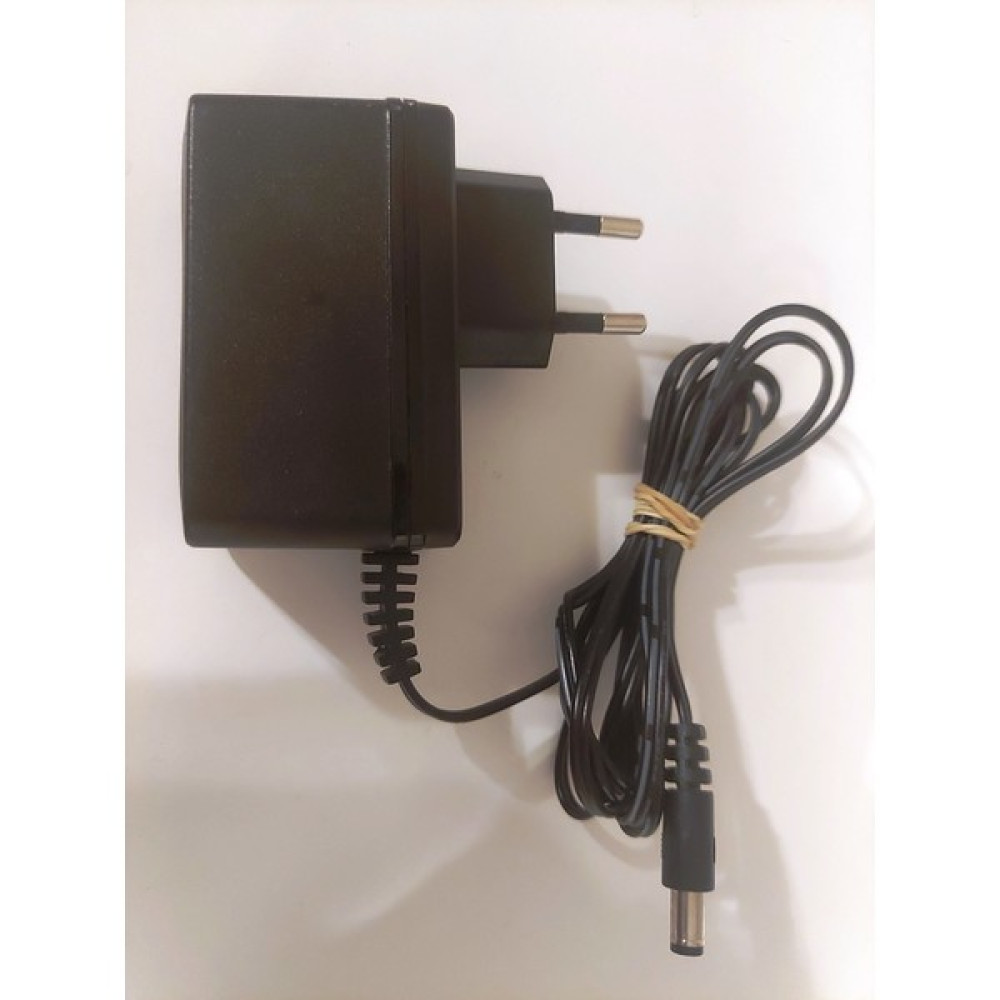 Amıgo 12V 1.5A AMS200-1201500FV 12V 1.5A 18W Adaptör Müzik Aleti Aksesuarları Fiyatı