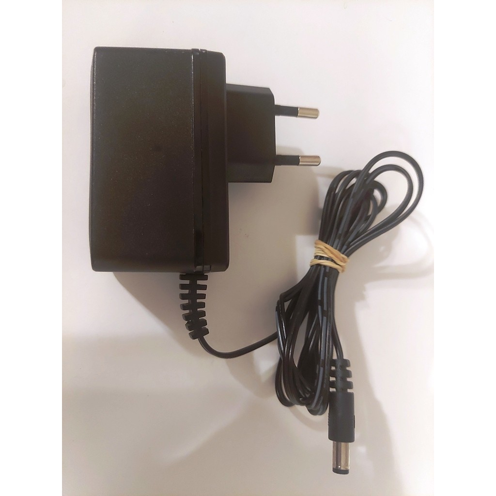 Amıgo 12V 1.5A AMS200-1201500FV 12V 1.5A 18W Adaptör SSD / Solid State Drive Fiyatı