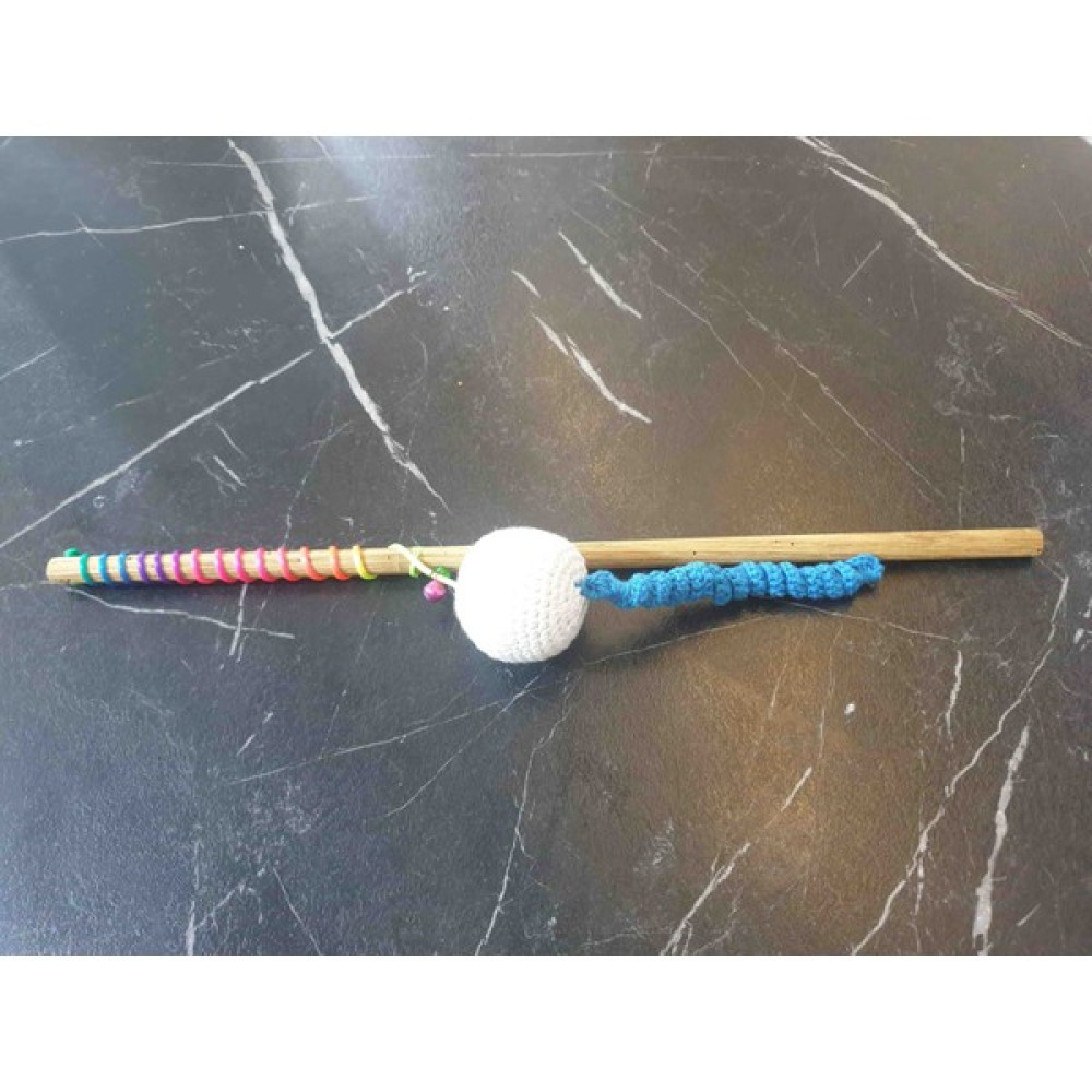 Amigurumi Burgulu Top Kedi Oltası Oto Boyaları Fiyatı