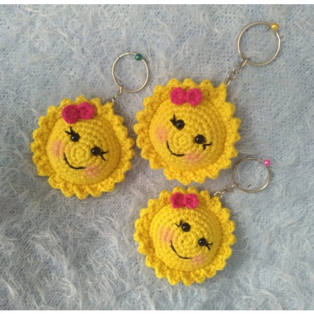 Amigurumi Garajı Bebek Oyuncakları Fiyatı