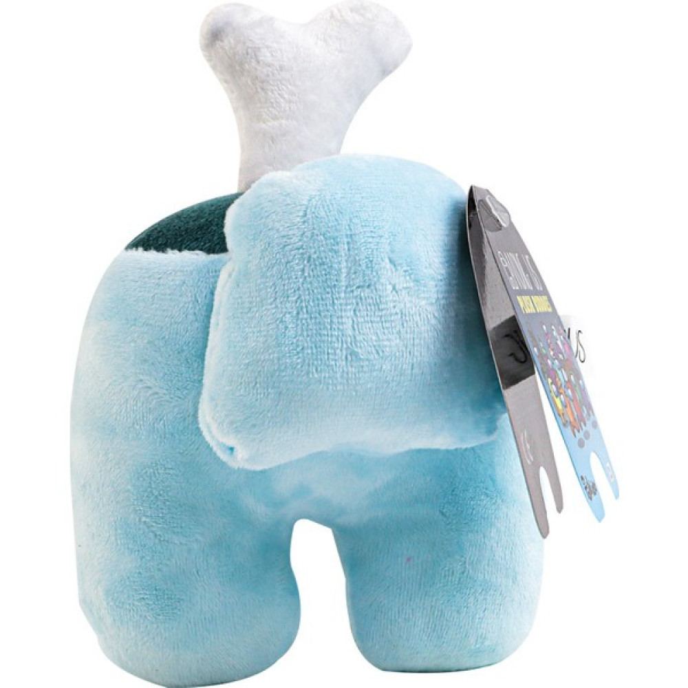 Among Us Plush Buddies Mavi 20 Cm. Oto Boyaları Fiyatı