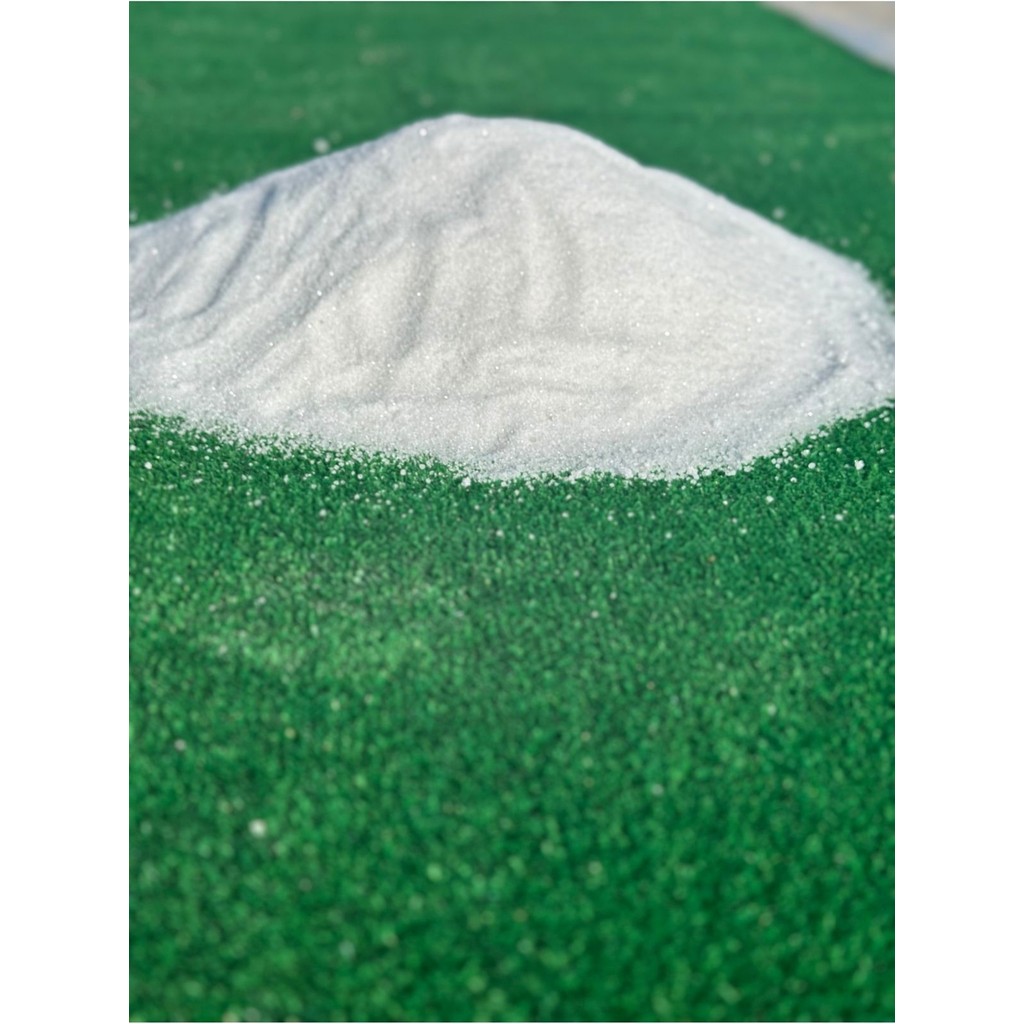 Amonyum Sülfat (Şeker Gübresi) (2,5 Kg) (Ürünler Orijinal Ambalajlarından Bölünerek Yollanmaktadır) Diğer Fiyatı