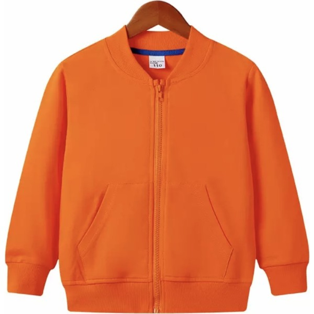 Amor Man Kolej Yaka 3 Iplik Şardonlu Tam Fermuarlı % 100 Pamuk Tam Kışlık Erkek Çocuk Kolej Sweatshirt-Ceket Erkek Çocuk Sweatshirt Fiyatı