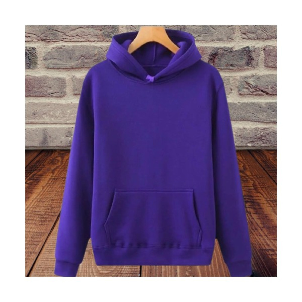 Amor Woman Kapüşonlu 3 Iplik Kalın Kanguru Cep Içi Komple Polar Kadın Sweatshirt Bayan Sweatshirt Fiyatı