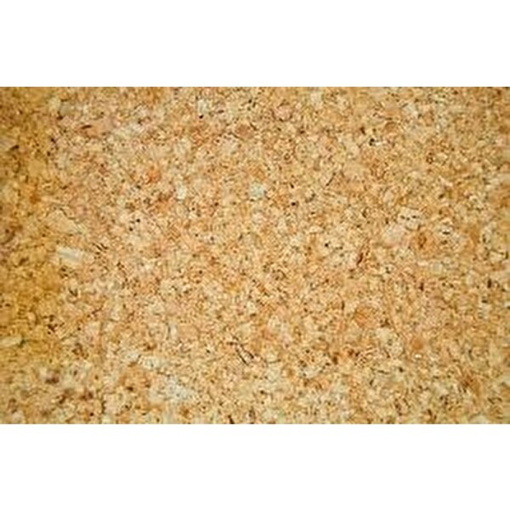 Amorim Mantar Levha Pano Cork Plaka 12 mm Kalınlığında 610 x 915 mm Pano Fiyatı